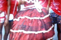 Marccelus-e-as-Baianas-da-Escadaria-da-Fama-002