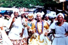 Marccelus-e-as-Baianas-da-Escadaria-da-Fama-003