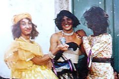 Marccelus-e-as-Baianas-da-Escadaria-da-Fama-004