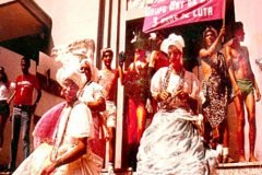 Marccelus-e-as-Baianas-da-Escadaria-da-Fama-005