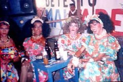 Marccelus-e-as-Baianas-da-Escadaria-da-Fama-006