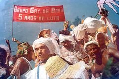 Marccelus-e-as-Baianas-da-Escadaria-da-Fama-007