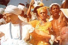 Marccelus-e-as-Baianas-da-Escadaria-da-Fama-008