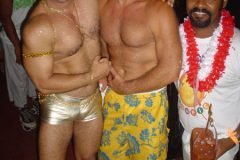 Marccelus-no-Baile-dos-Fantoches-2004-001