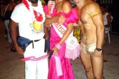 Marccelus-no-Baile-dos-Fantoches-2004-002