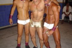 Marccelus-no-Baile-dos-Fantoches-2004-004
