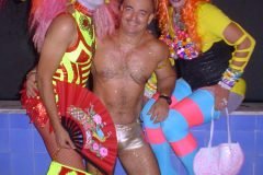 Marccelus-no-Baile-dos-Fantoches-2004-005