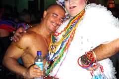 Marccelus-no-Baile-dos-Fantoches-2004-007