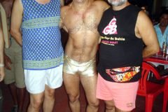 Marccelus-no-Baile-dos-Fantoches-2004-008