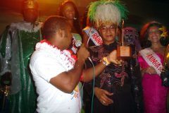 Marccelus-no-Baile-dos-Fantoches-2004-009