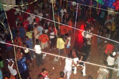 Marccelus-no-Baile-dos-Fantoches-2004-010