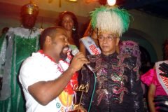 Marccelus-no-Baile-dos-Fantoches-2004-011