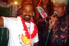 Marccelus-no-Baile-dos-Fantoches-2004-012