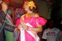 Marccelus-no-Baile-dos-Fantoches-2004-013