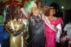 Marccelus-no-Baile-dos-Fantoches-2004-014