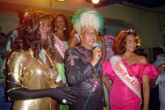 Marccelus-no-Baile-dos-Fantoches-2004-015