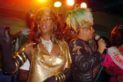 Marccelus-no-Baile-dos-Fantoches-2004-016