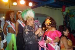 Marccelus-no-Baile-dos-Fantoches-2004-017