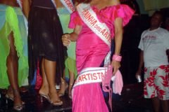 Marccelus-no-Baile-dos-Fantoches-2004-018