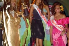 Marccelus-no-Baile-dos-Fantoches-2004-019