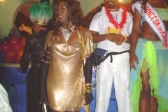 Marccelus-no-Baile-dos-Fantoches-2004-020