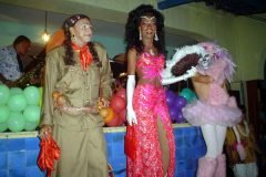 Marccelus-no-Baile-dos-Fantoches-2004-022