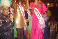 Marccelus-no-Baile-dos-Fantoches-2004-023