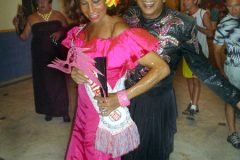 Marccelus-no-Baile-dos-Fantoches-2004-024