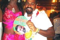 Marccelus-no-Baile-dos-Fantoches-2004-025