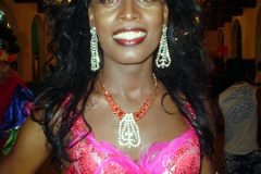 Marccelus-no-Baile-dos-Fantoches-2004-026