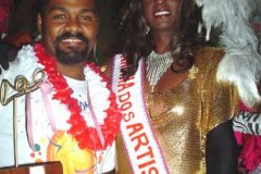 Marccelus-no-Baile-dos-Fantoches-2004-027