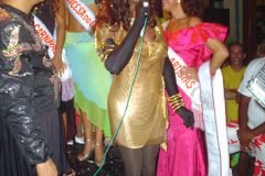 Marccelus-no-Baile-dos-Fantoches-2004-028