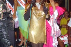 Marccelus-no-Baile-dos-Fantoches-2004-029