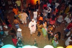 Marccelus-no-Baile-dos-Fantoches-2004-032