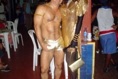 Marccelus-no-Baile-dos-Fantoches-2004-033