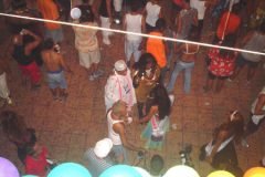 Marccelus-no-Baile-dos-Fantoches-2004-034