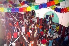 Marccelus-no-Baile-dos-Fantoches-2004-035