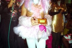 Marccelus-no-Baile-dos-Fantoches-2004-036