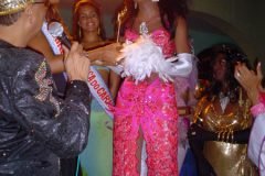 Marccelus-no-Baile-dos-Fantoches-2004-037