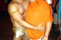 Marccelus-no-Baile-dos-Fantoches-2004-038