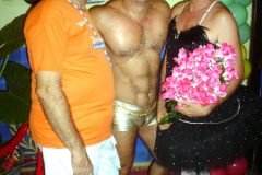 Marccelus-no-Baile-dos-Fantoches-2004-040