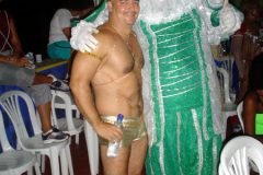 Marccelus-no-Baile-dos-Fantoches-2004-041