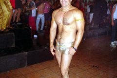 Marccelus-no-Baile-dos-Fantoches-2004-042