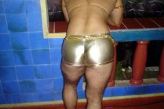 Marccelus-no-Baile-dos-Fantoches-2004-045