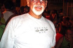 marccelus_fantoches2005_00001
