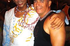 marccelus_fantoches2005_00002