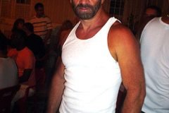 marccelus_fantoches2005_00003