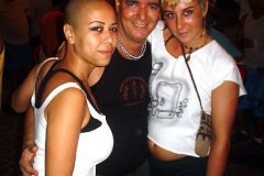 marccelus_fantoches2005_00006