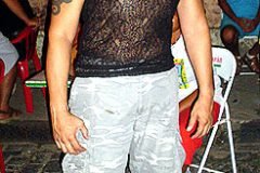 marccelus_fantoches2005_00009