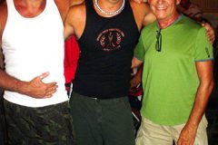 marccelus_fantoches2005_00012